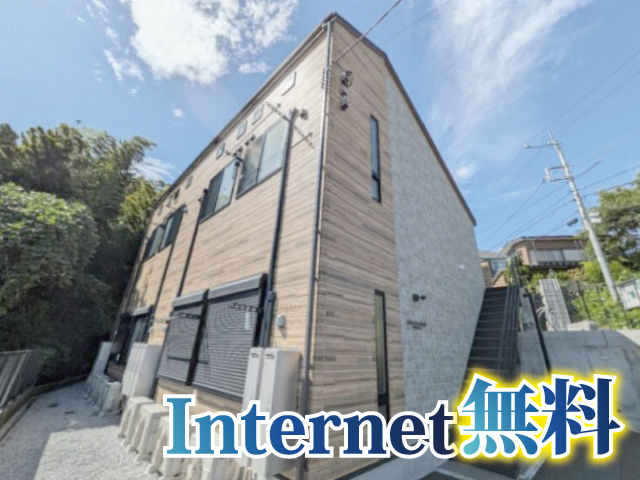 横浜市営地下鉄グリーンライン 日吉本町駅 75,000円