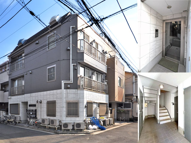 おすすめ物件2写真2