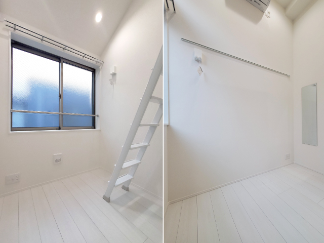 駒沢大学駅の賃貸 65,000円 写真3