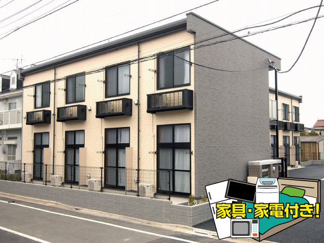 JR常磐線 金町駅 59,000円