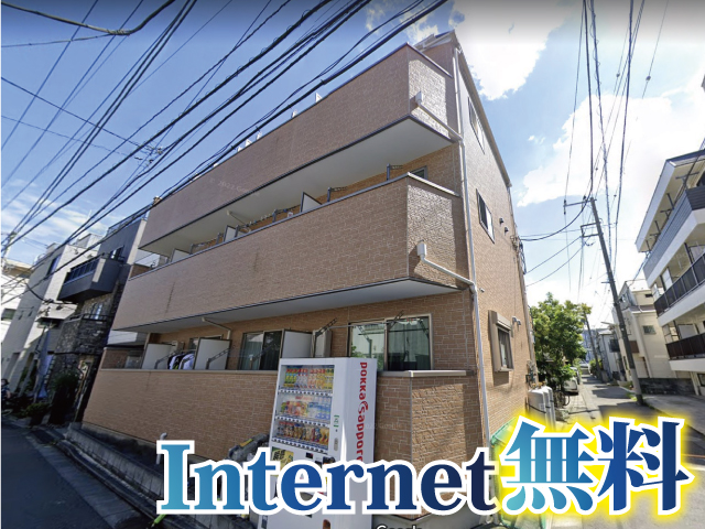 JR京浜東北線 蒲田駅 72,000円