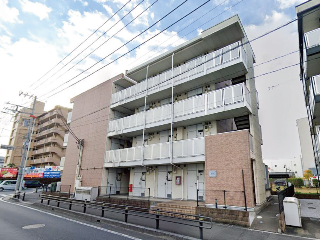 賃料53,000円～57,000円