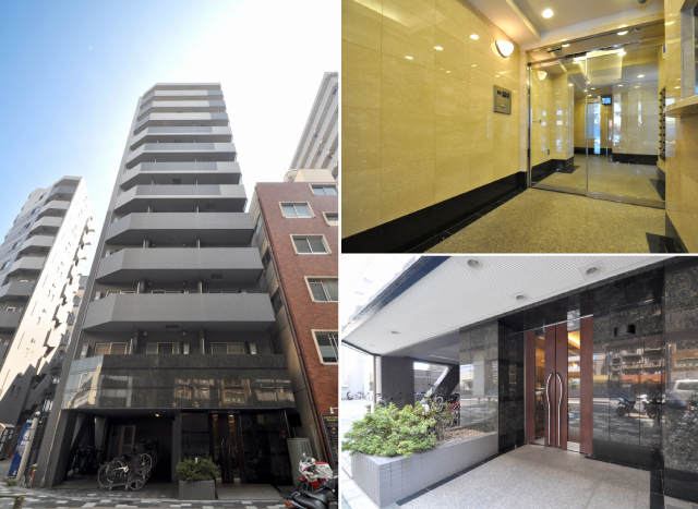 おすすめ物件3写真3