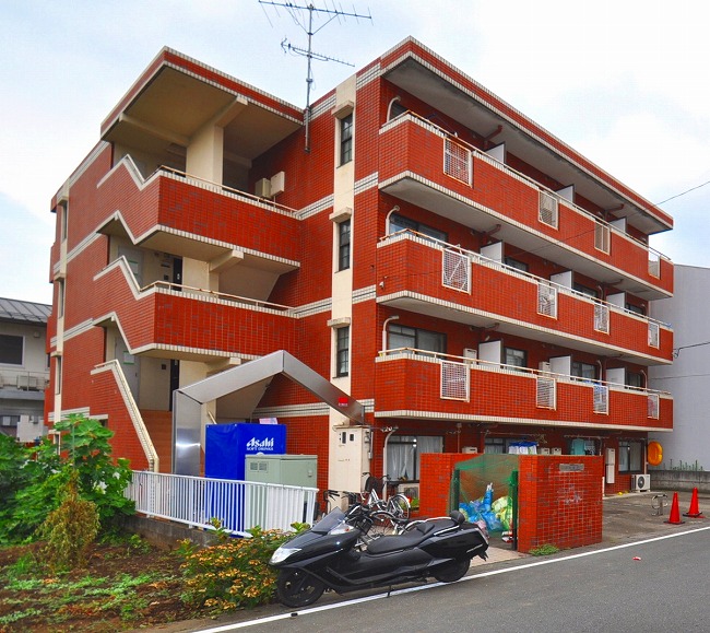 東武東上線 坂戸駅 30,000円