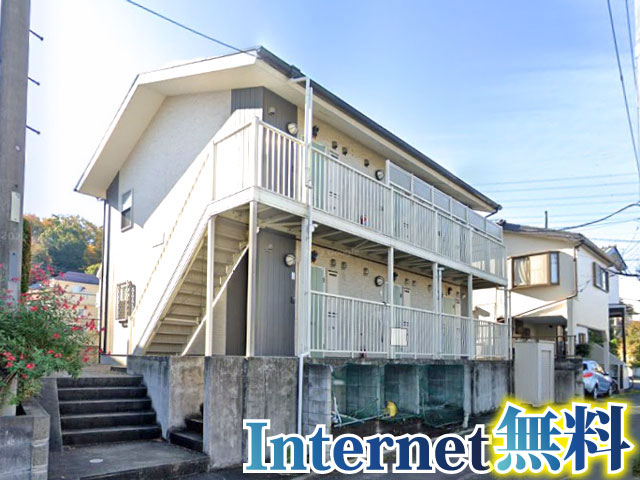 おすすめ物件3写真3