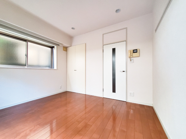 十条駅の賃貸 78,000円 写真2