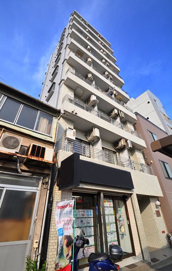 東京メトロ有楽町線 護国寺駅 63,000円