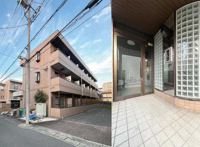 おすすめ物件3写真3