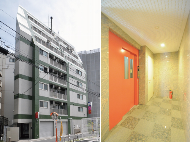 おすすめ物件1写真1