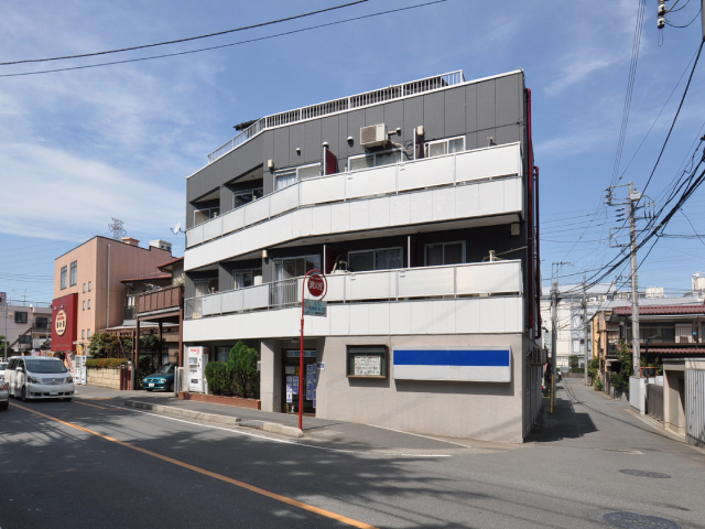 東武東上線 志木駅 57,000円