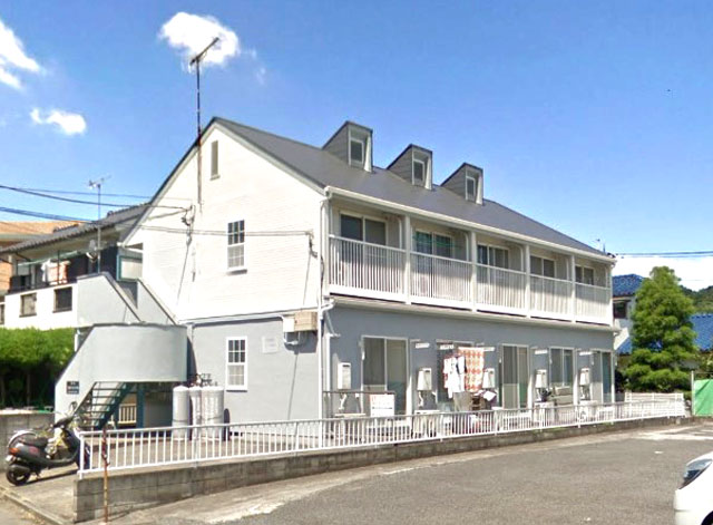 京王相模原線 南大沢駅 38,000円