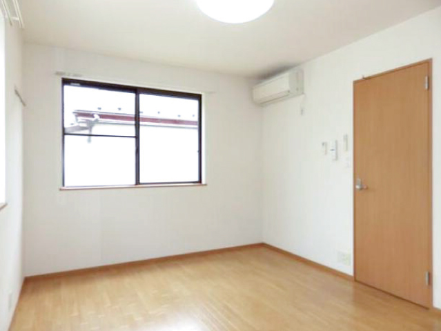 大山駅の賃貸 67,000円 写真2