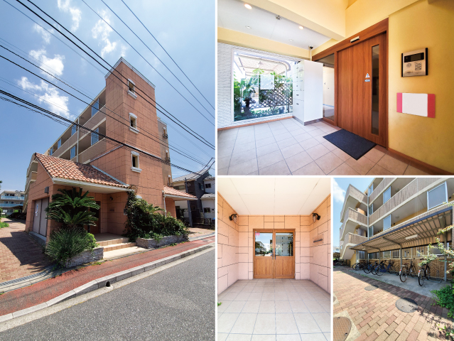 おすすめ物件2写真2