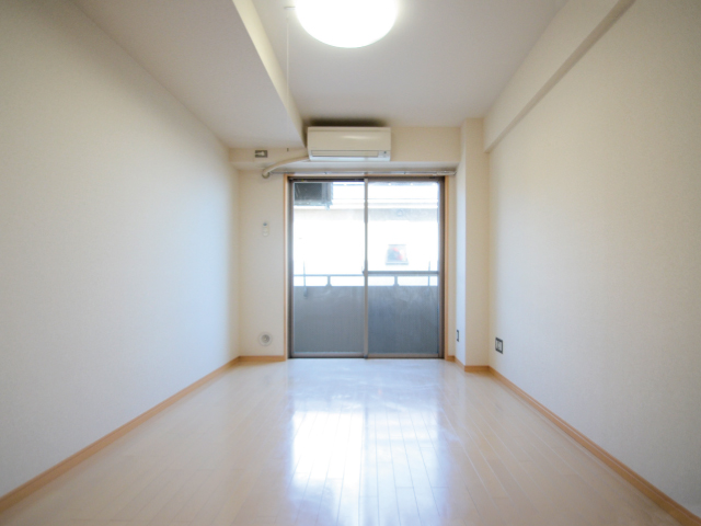 市川駅の賃貸 57,000円 写真3