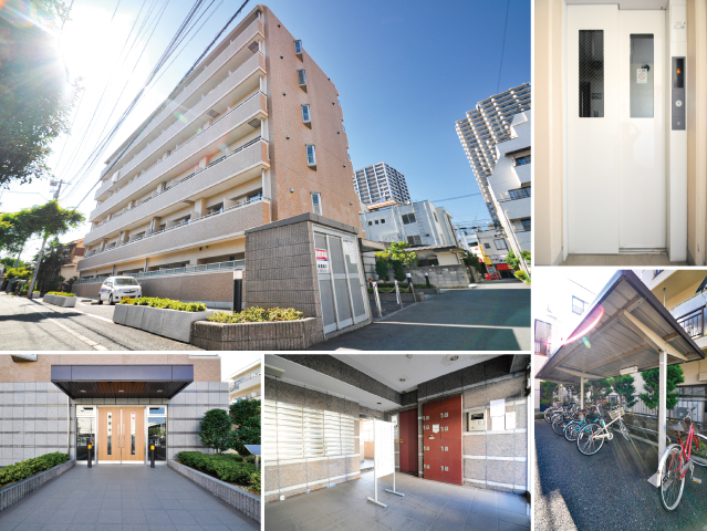 おすすめ物件2写真2