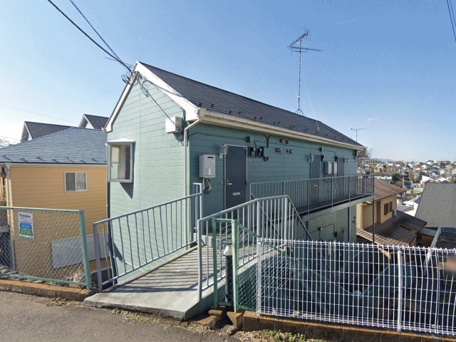 小田急小田原線 玉川学園前駅 25,000円