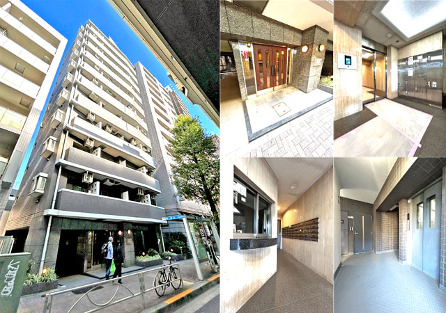 JR山手線 新宿駅 79,000円