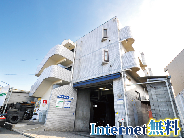 JR京浜東北線 北浦和駅 37,000円 写真