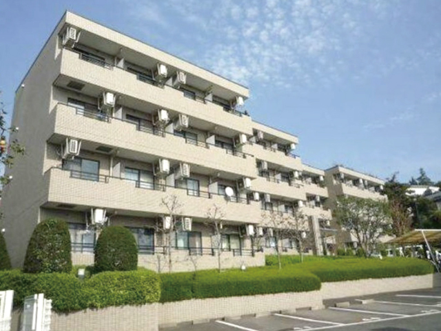 東急田園都市線 宮崎台駅 59,000円