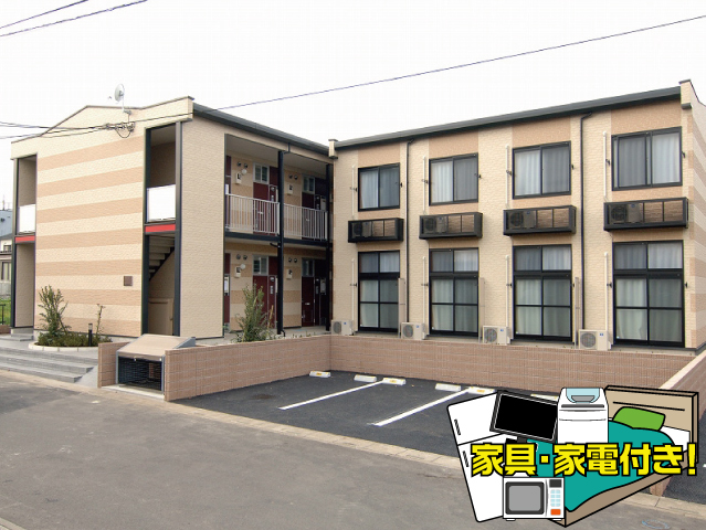 JR東北本線(宇都宮線) 東大宮駅 49,000円