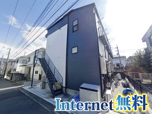 小田急小田原線 生田駅 62,000円