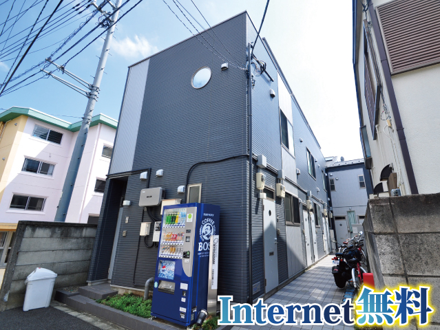 東京メトロ丸ノ内線 茗荷谷駅 82,000円 写真