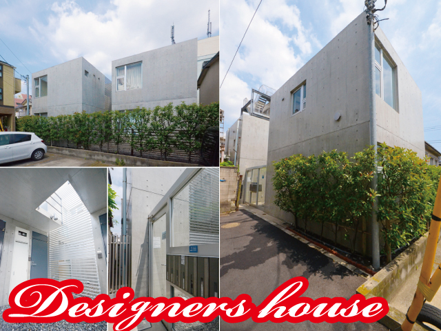 東急池上線 荏原中延駅 89,000円 写真