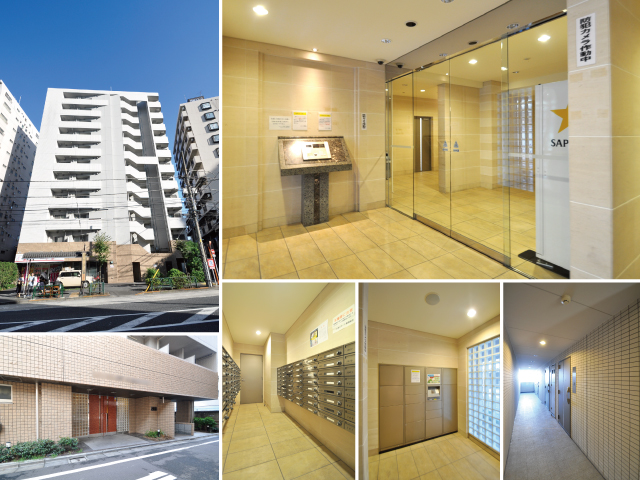 おすすめ物件2写真2