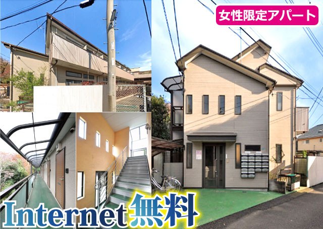 西武新宿線 田無駅 55,000円