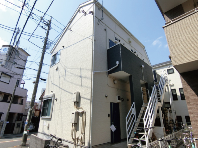 東急東横線・みなとみらい線 学芸大学駅 62,000円