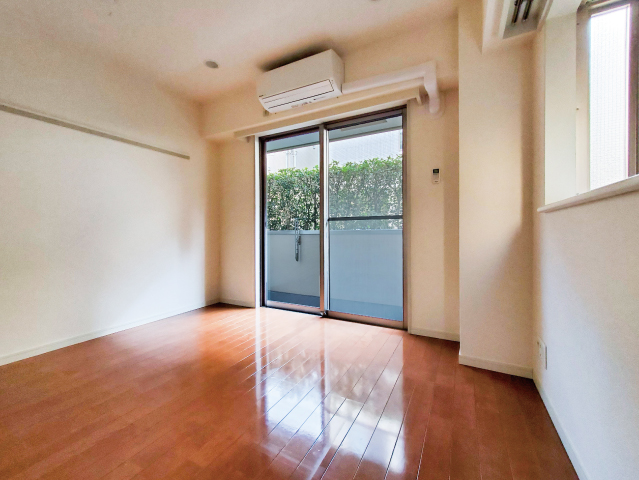 十条駅の賃貸 78,000円 写真3