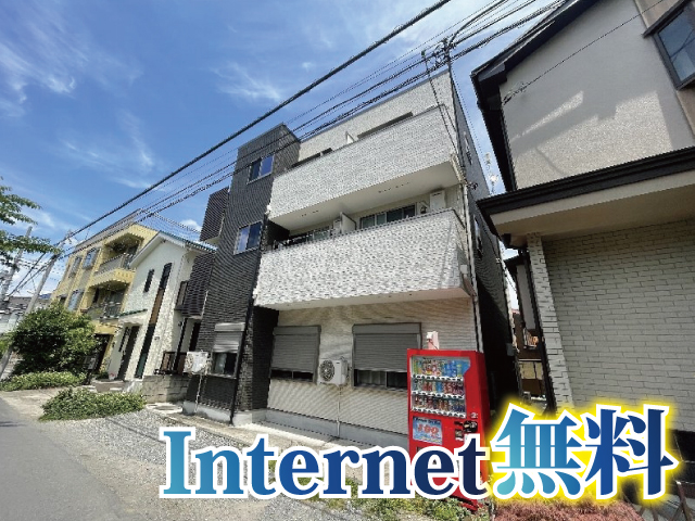 東急東横線・みなとみらい線 元住吉駅 77,000円