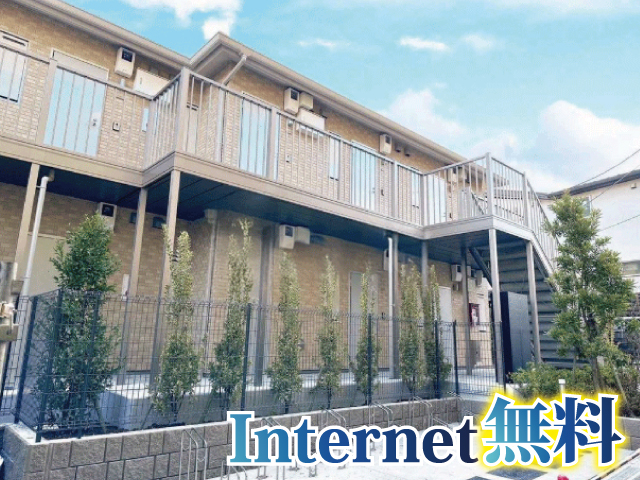小田急小田原線 豪徳寺駅 73,000円 写真