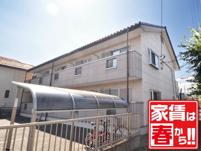 賃料47,000円~49,000円