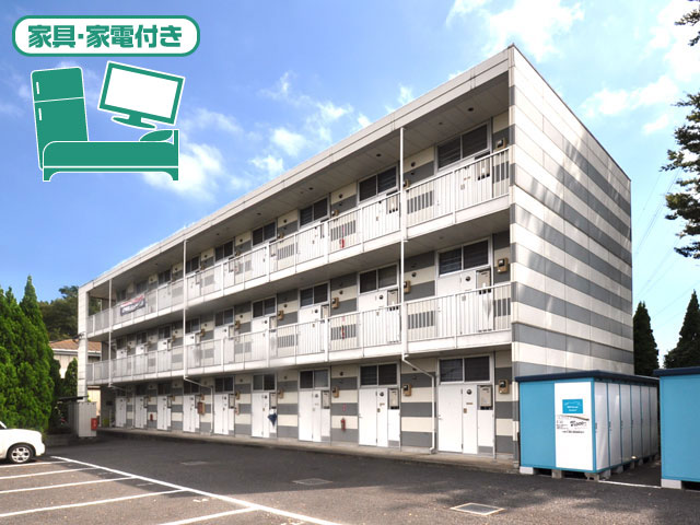 西武国分寺線 恋ヶ窪駅 34,000円