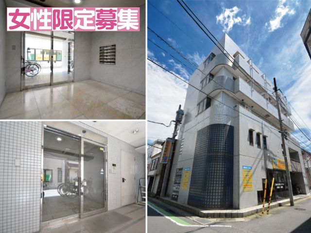 東武伊勢崎線 草加駅 42,000円