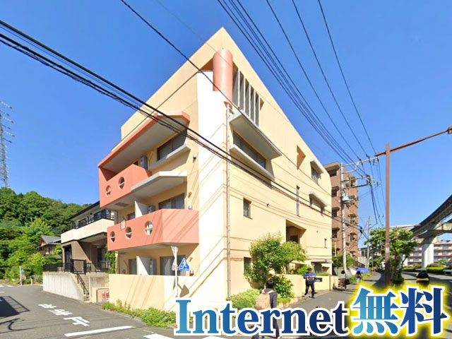 多摩モノレール 大塚・帝京大学駅 56,000円
