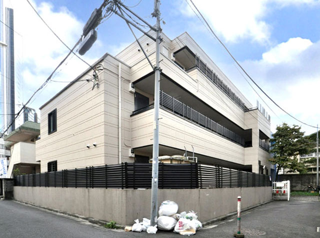 JR山手線 新宿駅 77,000円