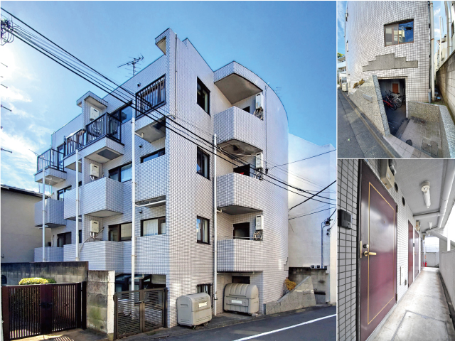 おすすめ物件2写真2