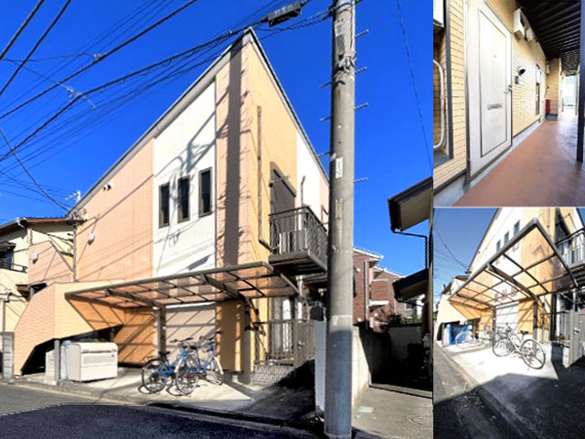 おすすめ物件3写真3