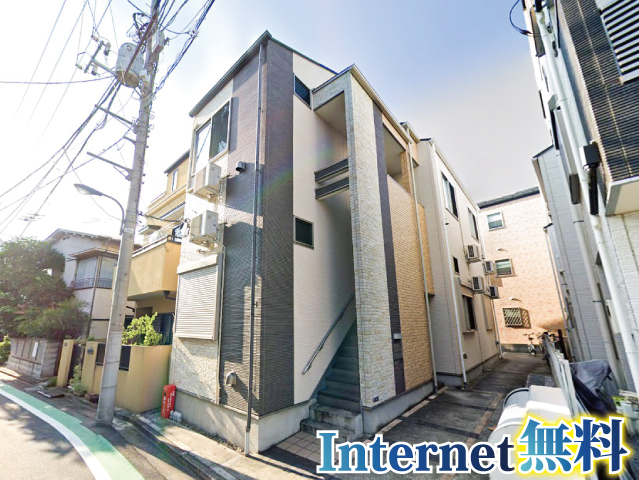 おすすめ物件2写真2