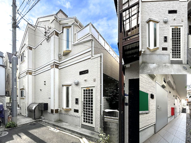 おすすめ物件3写真3