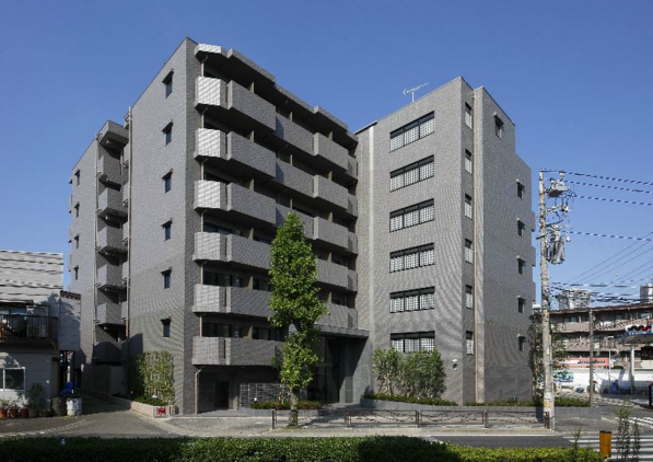 東急東横線・みなとみらい線 武蔵小杉駅 83,000円