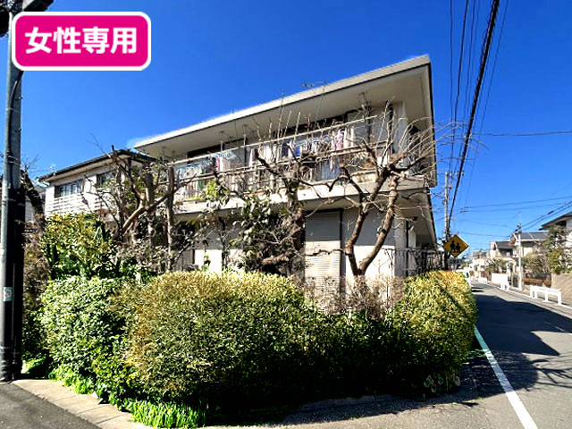 JR中央線(快速) 吉祥寺駅 42,000円 写真