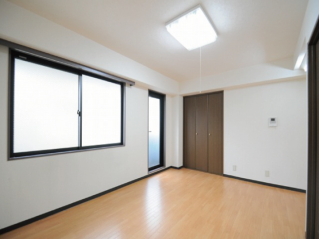 西巣鴨駅の賃貸 70,000円 写真2