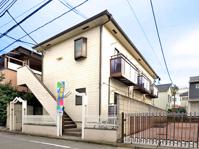 JR中央線(快速) 国立駅 45,000円