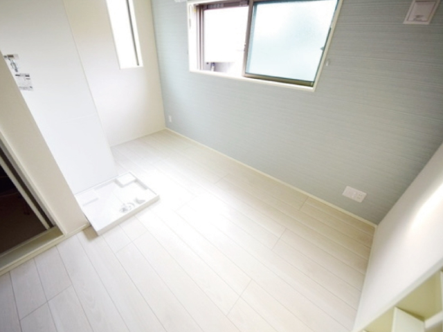 三ツ沢下町駅の賃貸 59,000円 写真2