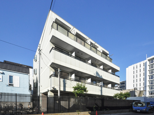 京王線 芦花公園駅 70,000円