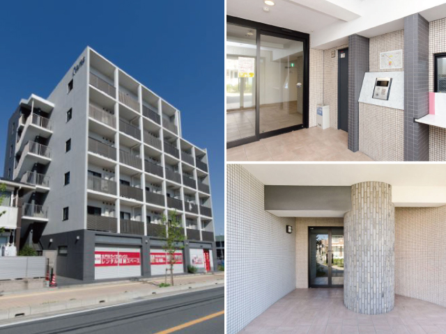 おすすめ物件3写真3