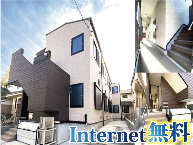 おすすめ物件2写真2